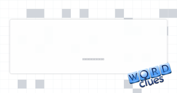 Major obligation Crossword Clue