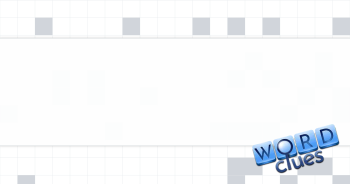 Major penalty in soccer Crossword Clue