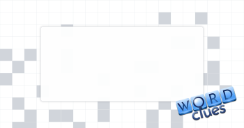 Major pipe Crossword Clue