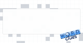 Major predicament Crossword Clue