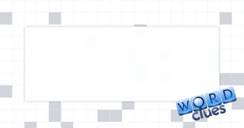 Major religion Crossword Clue