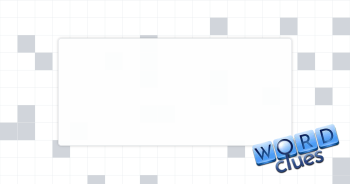 Major rifts Crossword Clue