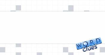 Major South American river Crossword Clue