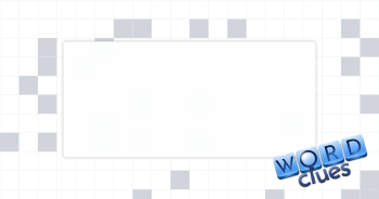 Major span Crossword Clue