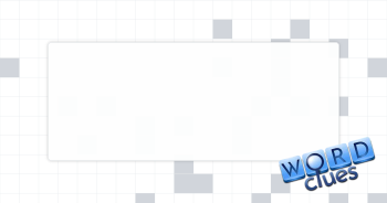 Major stretch Crossword Clue