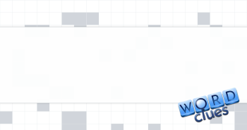 Major tennis tournament Crossword Clue