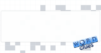 Major upsets, e.g. Crossword Clue
