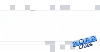 Major wine-producing country Crossword Clue