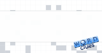 Majority ethnic group in China Crossword Clue