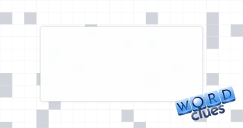 Majority Crossword Clue