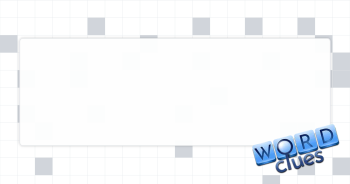 Makara or Kraken Crossword Clue