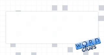 Make a bad call? Crossword Clue