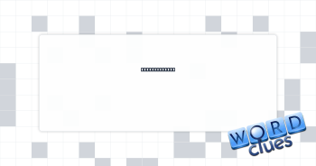 Make a basket Crossword Clue