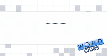 Make a beard disappear Crossword Clue