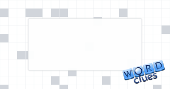 Make a bed? Crossword Clue