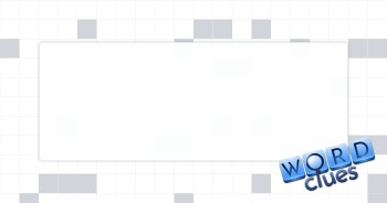 Make a boo-boo Crossword Clue