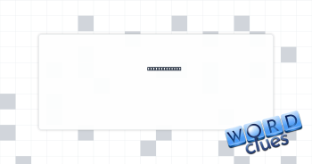 Make a bow in Crossword Clue