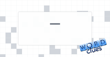 Make a buck Crossword Clue
