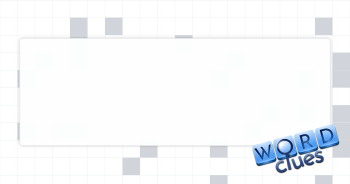 Make a cake, say Crossword Clue