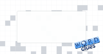 Make a case Crossword Clue