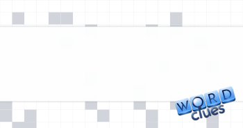 Make a cheap shot, say Crossword Clue