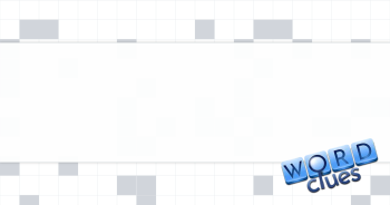 Make a choice on Tinder Crossword Clue