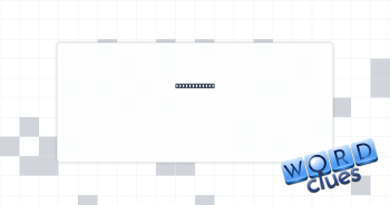Make a claim Crossword Clue
