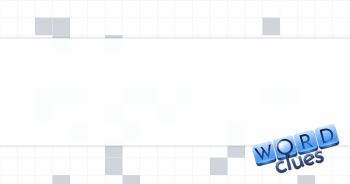Make a file more identifiable Crossword Clue