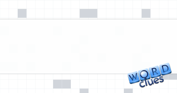 Make-A-___ Foundation Crossword Clue