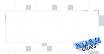 Make a hard copy Crossword Clue
