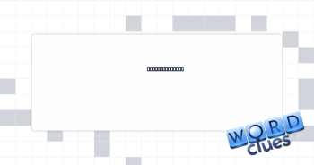 Make a knot in Crossword Clue