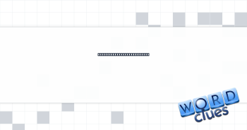 Make a lasting impression Crossword Clue