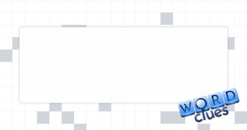 Make a mirepoix Crossword Clue