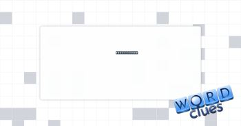 Make a move Crossword Clue