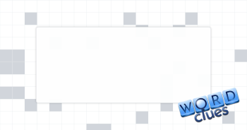 Make a mural Crossword Clue