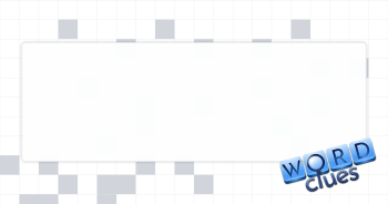 Make a new chart Crossword Clue