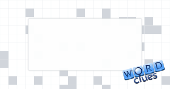 Make a pick Crossword Clue
