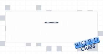 Make a real mess Crossword Clue