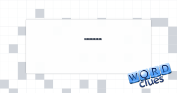 Make a reply Crossword Clue