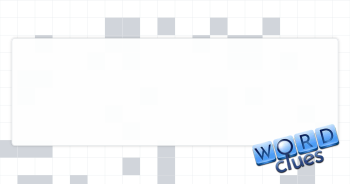 Make a rude noise Crossword Clue