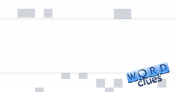 Make a scapegoat for Crossword Clue