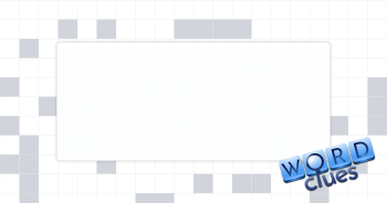 Make a scarf Crossword Clue