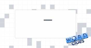Make a seam Crossword Clue