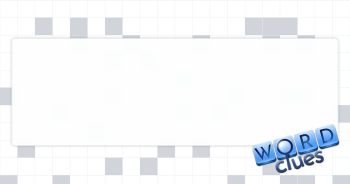 Make a short cut? Crossword Clue