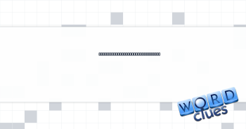 Make a short unannounced visit Crossword Clue