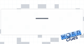 Make a sketch, say Crossword Clue