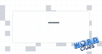 Make a sketch Crossword Clue
