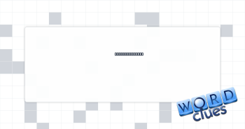 Make a stab at Crossword Clue