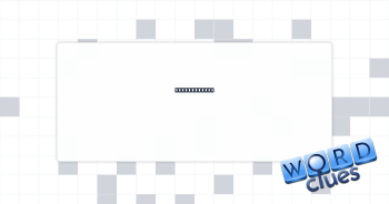 Make a start Crossword Clue