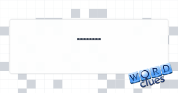 Make a U-ie, say Crossword Clue